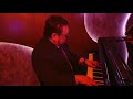 AU PRIVAVE CHARLIE PARKER JAZZ JORGE ESTRADA AVENDAÑO PIANO 🎹 FRANCISCO LÓPEZ TROMPETA 🎺