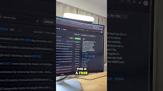 Opencli Changes Everything