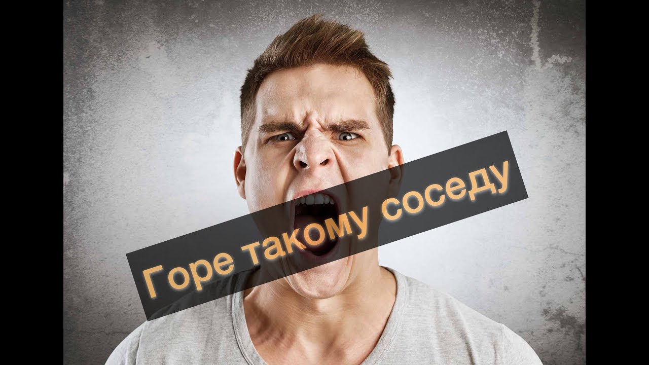 В попу в авто