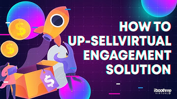 [Virtual photo booth] Here are FREE tips on how to up-sell your virtual photo booth! | iboothme.app