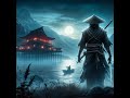 Let's Play Ghost of Tsushima with Harrell Ep.1 #ghostoftsushima