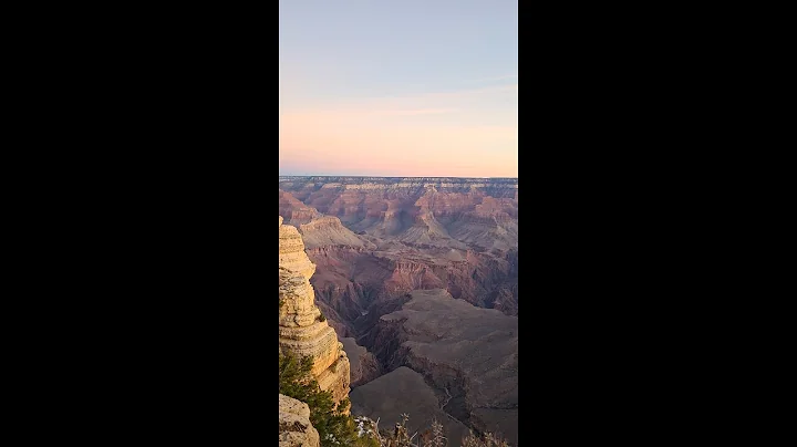 Arizona