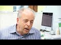 dr. Bas van Geel (UvA) gelooft niet dat er een klimaatcrisis is