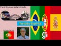 Espiritismo e criatividade  📱
