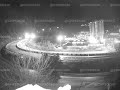 Момент смертельной аварии в Сочи с участием грузовика попал на видео
