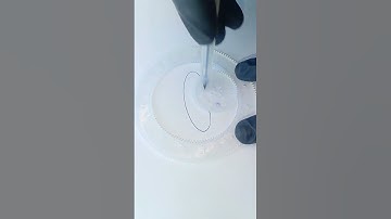 Magic Ruler  Small ruler, big wisdom #Spirograph #spirographdesignpattern #spirograph