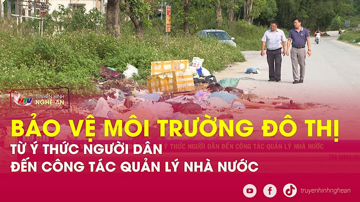 Hóa đơn công ty môi trường đô thị đà nẵng năm 2024