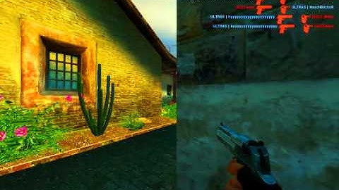 Css| hyyyyy  4K edited bY: Me