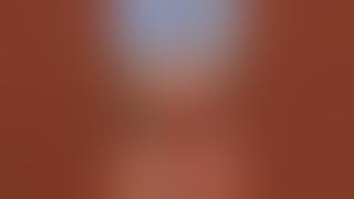 Kiara Mia Instagram live