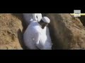 يا ايها الإنسان مهلا انتبه يا ايها الإنسان مهلا انتبه