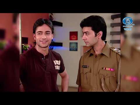 Air Hostess | Ep 59 | एयर होस्टेस स्वप्नांचा आसमंत