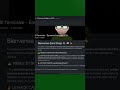 Sharp AI pour les épreuves pratiques by Dev Malin - Spécialité NSI Terminale
