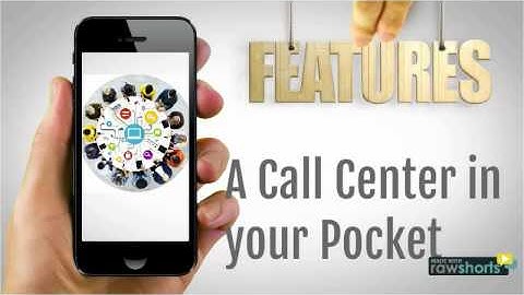 Unified Communications