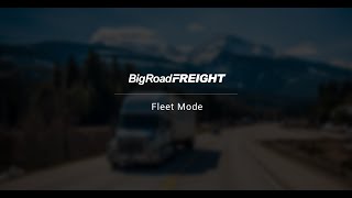 OLD TUTORIAL - See Description for a link to the new Fleet Mode Videos