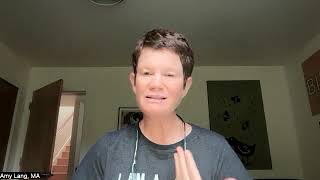 Tion And Neurodivergent Kids Whats Normal And What To Say