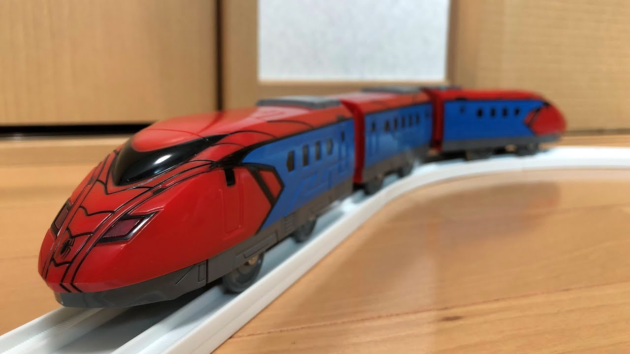 未開封 ブレイド スチールブック セット ギレルモ・デル・トロ マーベル Amazon.co.jp: 【Amazon.co.jp限定】キャプテン・アメリカ