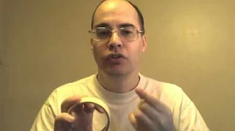 Gravity orbits weightlessness and the slingshot effect Gravity orbits weightlessness and the slingshot effect