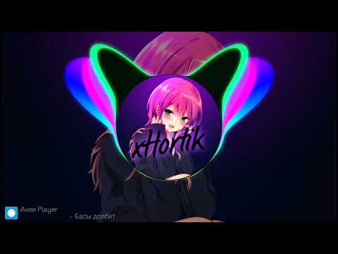 Soska 69 - басы долбят (Bass Busted) 1 ЧАС 1 HOUR