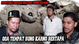 Download Lagu MENDAPATKAN MUSTIKA BUNG KARNO #gussamsudinterbaru #gussamsudinjadab MP3 Download Lagu MENDAPATKAN MUSTIKA BUNG KARNO #gussamsudinterbaru #gussamsudinjadab MP3