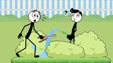 Mr Long Arm - Stretch Arms & Solve Physics Puzzles - Part 2 - Gameplay Walkthrough (iOS, Android)