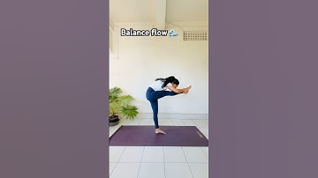 Key 🔑 is to FOCUS!! #shorts #ytshorts