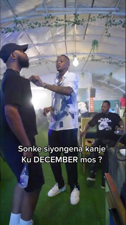 Oscar Mbo dancing to NEW Amapiano 🔥#amapiano2022 #newamapianomusic