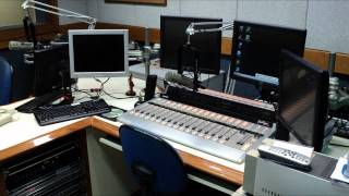 Dance Bem e na Globo FM