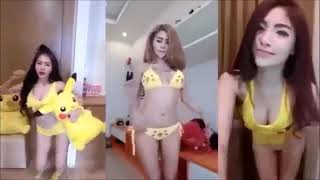 Download Dj Paling Mantap..... Papa Pulang Mama Goyang 2017 Video MP3 Dj Paling Mantap..... Papa Pulang Mama Goyang 2017