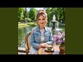 Весілля Гуде На Повну Найкраща Забава 