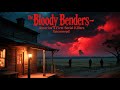 The Bloody Benders America’s First Serial Killers Uncovered