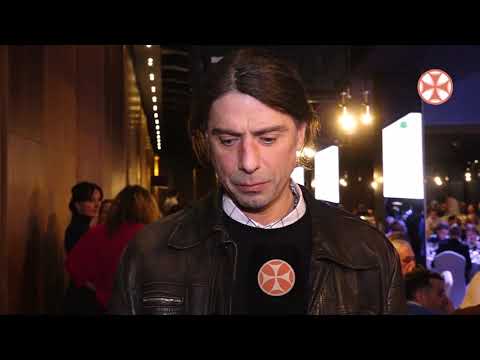 პატრიარქს აღსაყდრების დღე  - ილიკო სუხიშვილმა