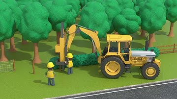 Linewatch Pipeline Safety - Fencing