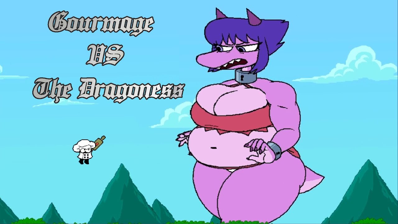 Breast expansion game itch io. Gourmage vs the dragoness. Gourmage vs the dragoness - Expansion game. Weight gain dragoness. Itch io Expansion.