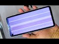 Infinix Mobiles Broken Screen Replacement | How to FIX a broken / cracked phone screen