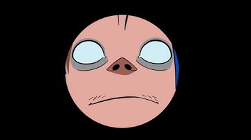 Song Machine Live Tour intro Circle Visual (Fan-Made)