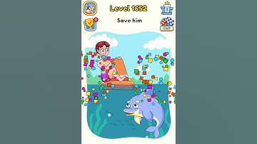 Delete One Part(DOP-5) level 1650-1655 Solution#dop5#short#fyp #goviral  #sportsontiktok