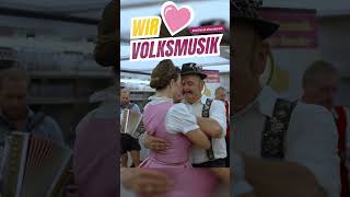 Download Lagu So schön ist die Volksmusik! #volksmusik #oberkrainer #harmonika #steirischeharmonika MP3 Download Lagu So schön ist die Volksmusik! #volksmusik #oberkrainer #harmonika #steirischeharmonika MP3