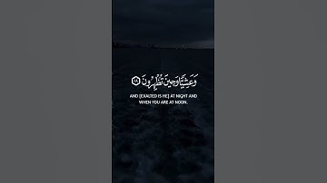 #quran #اكسبلور #المصحف #duet #راحة_نفسية #youtube #قرآن #قران_كريم #تلاوة_خاشعة #explore #edit