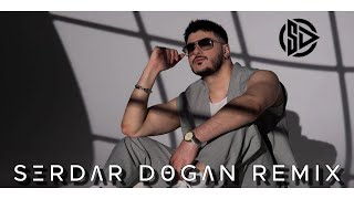 Semicenk - Kalpsiz (Serdar Dogan Remix)