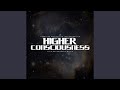 Higher consciousness epic background music