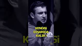 23 Mayıs 2024