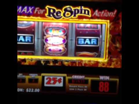 Jogar slots gratis Safari Jogar slots gratis Safari