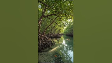 سورة الفاتحة بصوت الشيخ عبد الباسط عبد الصمد