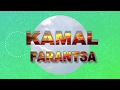 Kamal  farantsa