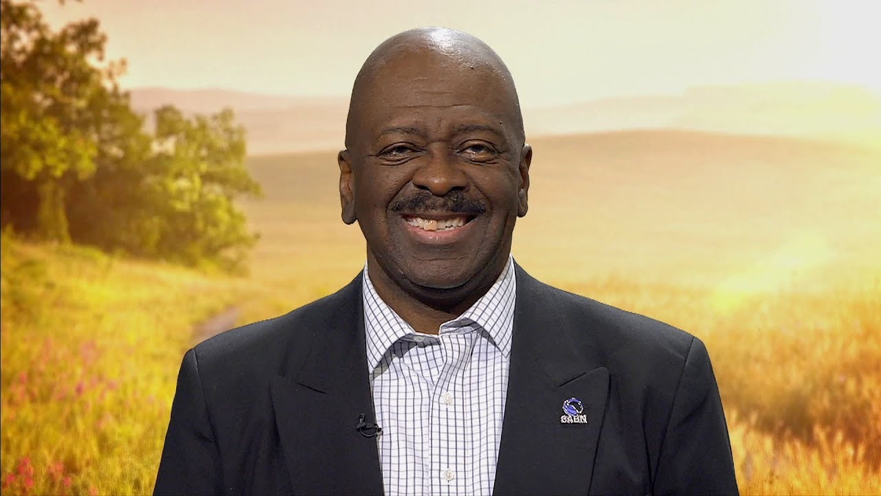 The Walk “Abundant Life” – 176 - YouTube