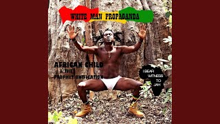 Download Lagu Leaving to Zion Download Lagu Leaving to Zion