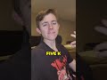 How to make money with Fortnite Maps