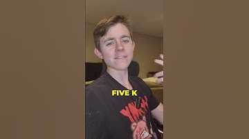 How to make money with Fortnite Maps