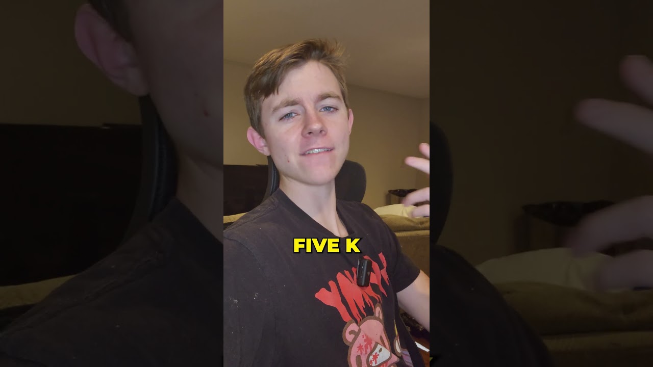 How to make money with Fortnite Maps