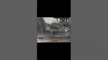 Precision Micro Cutting Tools, Micro end mill